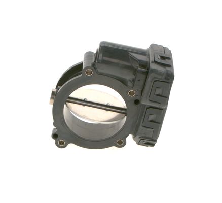 Picture of Throttle Body - BOSCH - 0 280 750 573