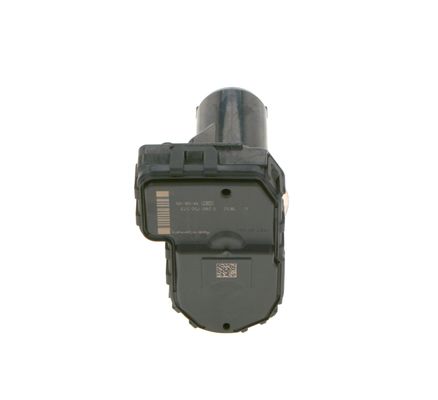 Picture of Throttle Body - BOSCH - 0 280 750 573