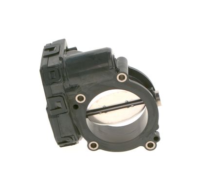 Picture of Throttle Body - BOSCH - 0 280 750 573