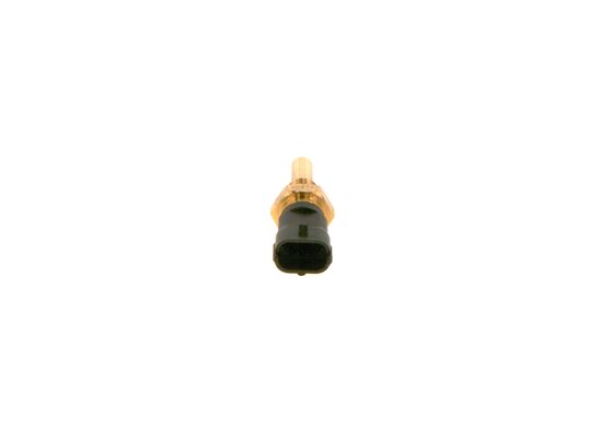 Picture of Sensor -  coolant temperature - BOSCH - 0 281 002 169
