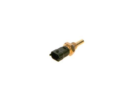 Picture of Sensor -  coolant temperature - BOSCH - 0 281 002 169