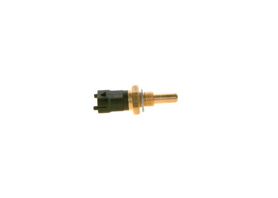 Picture of Sensor -  coolant temperature - BOSCH - 0 281 002 169