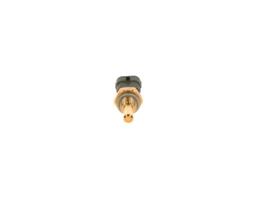 Picture of Sensor -  coolant temperature - BOSCH - 0 281 002 169