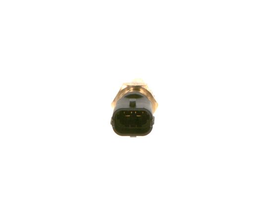 Picture of Sensor -  oil temperature - BOSCH - 0 281 002 170