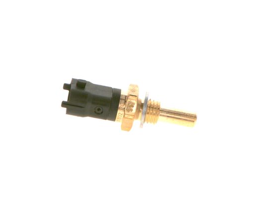 Picture of Sensor -  oil temperature - BOSCH - 0 281 002 170