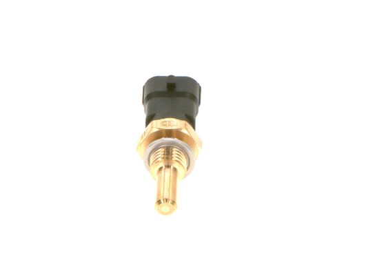 Picture of Sensor -  oil temperature - BOSCH - 0 281 002 170