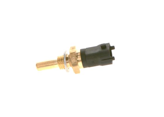 Picture of Sensor -  oil temperature - BOSCH - 0 281 002 170
