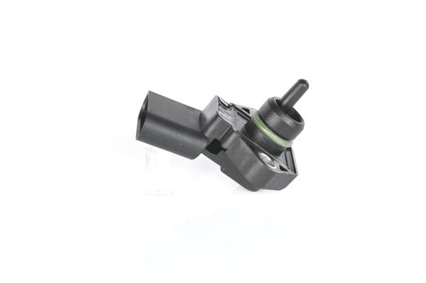 Picture of BOSCH - 0 281 002 177 - Sensor, boost pressure (Instruments)