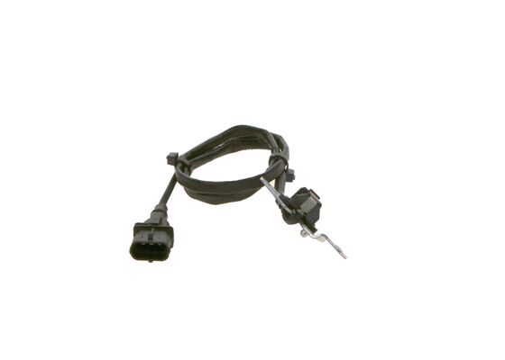 Picture of Sensor -  camshaft position - BOSCH - 0 281 002 213