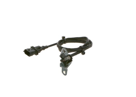 Picture of Sensor -  camshaft position - BOSCH - 0 281 002 213