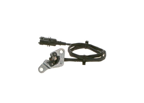 Picture of Sensor -  camshaft position - BOSCH - 0 281 002 213