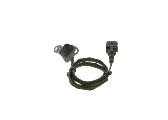Picture of Sensor -  camshaft position - BOSCH - 0 281 002 213