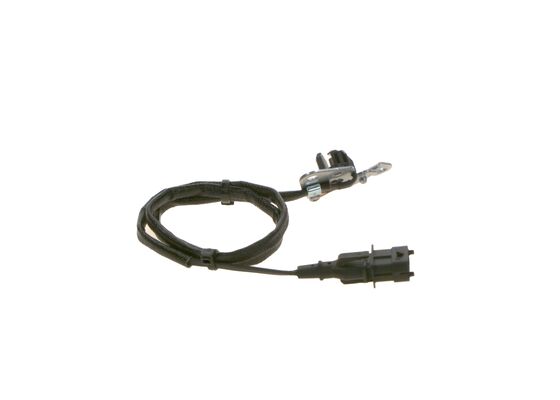 Picture of Sensor -  camshaft position - BOSCH - 0 281 002 213