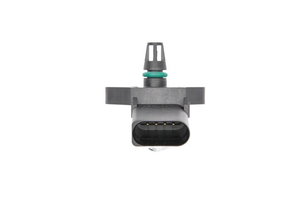 Picture of BOSCH - 0 281 002 401 - Sensor, boost pressure (Instruments)