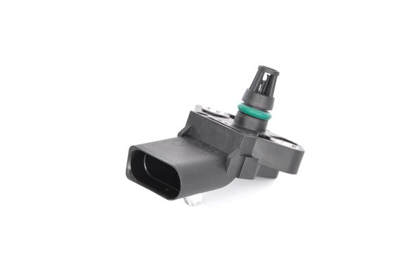Picture of BOSCH - 0 281 002 401 - Sensor, boost pressure (Instruments)