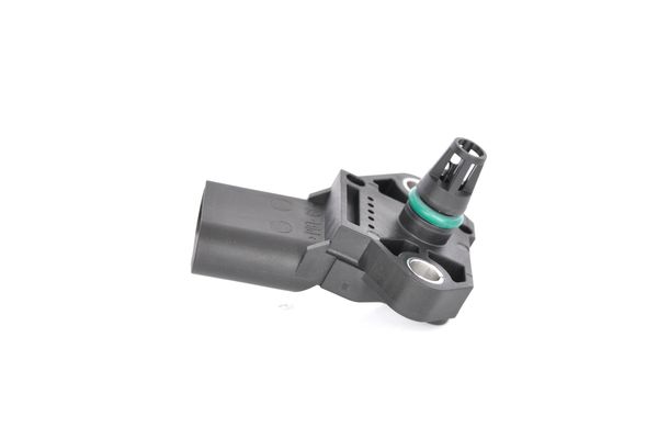 Picture of BOSCH - 0 281 002 401 - Sensor, boost pressure (Instruments)