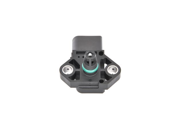 Picture of BOSCH - 0 281 002 401 - Sensor, boost pressure (Instruments)