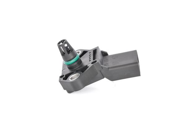 Picture of BOSCH - 0 281 002 401 - Sensor, boost pressure (Instruments)