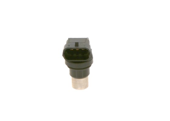 Picture of BOSCH - 0 281 002 406 - Sensor, crankshaft pulse (Ignition System)