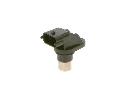 Picture of BOSCH - 0 281 002 406 - Sensor, crankshaft pulse (Ignition System)
