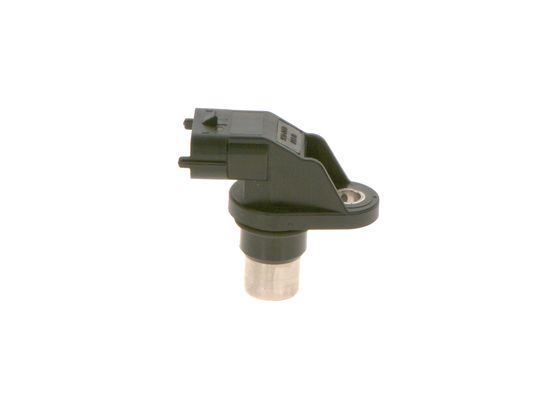 Picture of BOSCH - 0 281 002 406 - Sensor, crankshaft pulse (Ignition System)