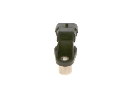Picture of BOSCH - 0 281 002 406 - Sensor, crankshaft pulse (Ignition System)