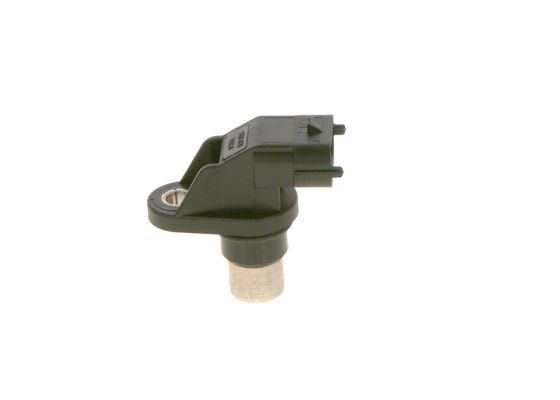 Picture of BOSCH - 0 281 002 406 - Sensor, crankshaft pulse (Ignition System)