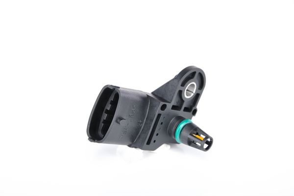 Picture of BOSCH - 0 281 002 437 - Sensor, boost pressure (Instruments)