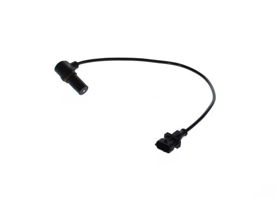 DAVAČ IMPULSA, RADILICA - BOSCH - 0 281 002 474