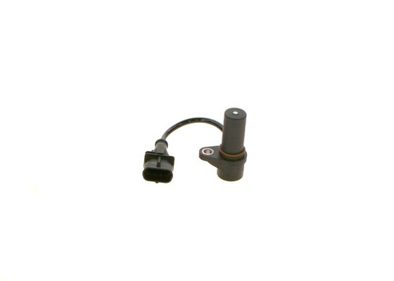 Picture of Sensor -  crankshaft pulse - BOSCH - 0 281 002 513