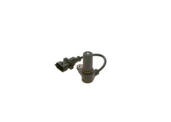 Picture of Sensor -  crankshaft pulse - BOSCH - 0 281 002 513