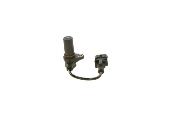 Picture of Sensor -  crankshaft pulse - BOSCH - 0 281 002 513