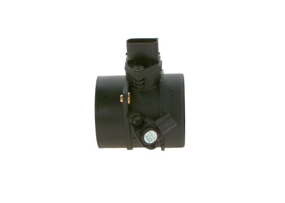 Image de Débitmètre de masse d'air - BOSCH - 0 281 002 535