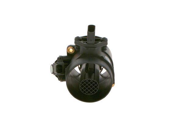 Image de Débitmètre de masse d'air - BOSCH - 0 281 002 535