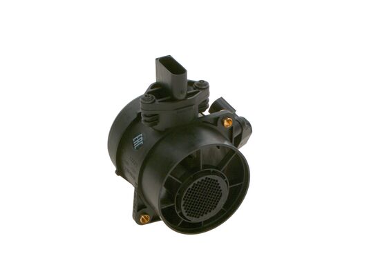 Image de Débitmètre de masse d'air - BOSCH - 0 281 002 535