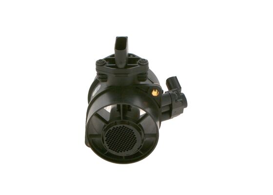 Image de Débitmètre de masse d'air - BOSCH - 0 281 002 535