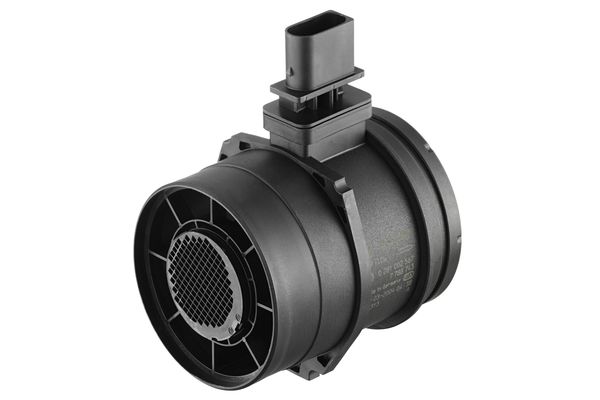 Image de Débitmètre de masse d'air - BOSCH - 0 281 002 567