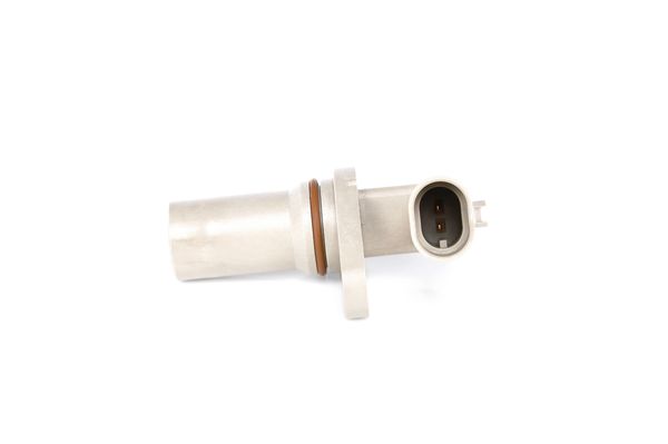 Picture of BOSCH - 0 281 002 603 - Sensor, crankshaft pulse (Ignition System)