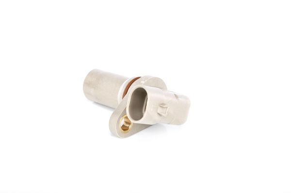 Picture of BOSCH - 0 281 002 603 - Sensor, crankshaft pulse (Ignition System)