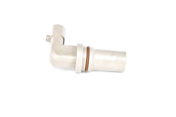 Picture of BOSCH - 0 281 002 603 - Sensor, crankshaft pulse (Ignition System)