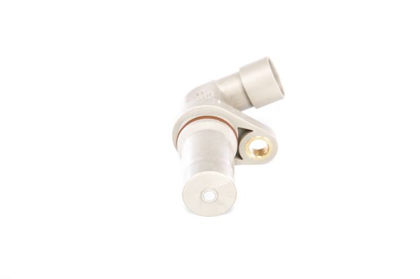 Picture of BOSCH - 0 281 002 603 - Sensor, crankshaft pulse (Ignition System)