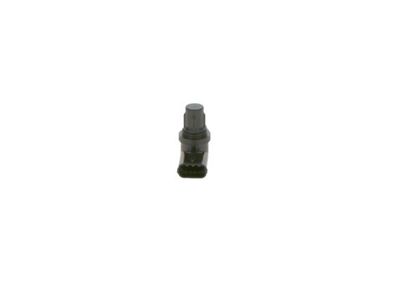 Picture of Sensor -  crankshaft pulse - BOSCH - 0 281 002 667