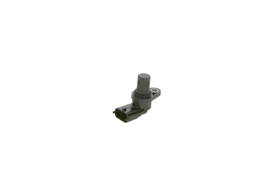 Picture of Sensor -  crankshaft pulse - BOSCH - 0 281 002 667