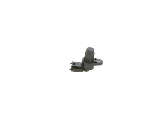 Picture of Sensor -  crankshaft pulse - BOSCH - 0 281 002 667