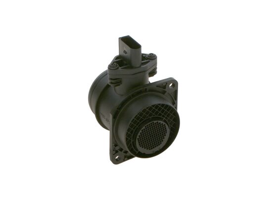 BOSCH - 0 281 002 757 - Merač zapremine vazduha (Priprema smese)