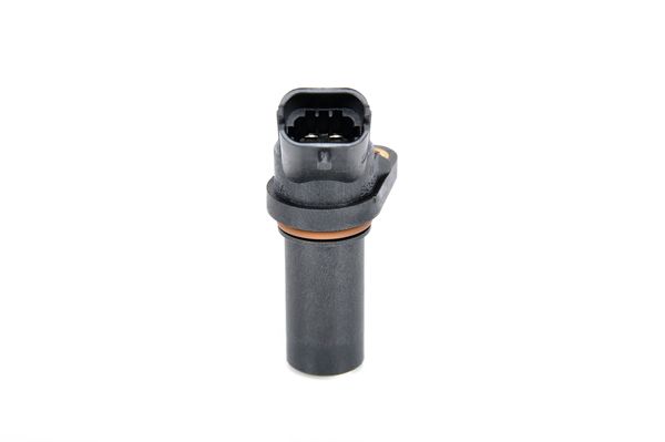 Image de Capteur d'angle, vilebrequin - BOSCH - 0 281 002 778