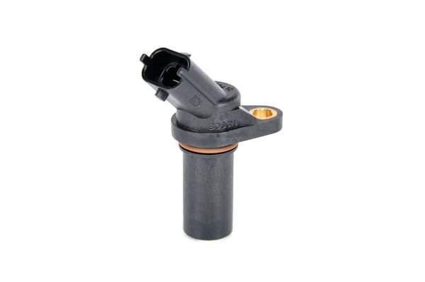 Image de Capteur d'angle, vilebrequin - BOSCH - 0 281 002 778