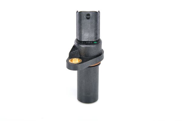 Image de Capteur d'angle, vilebrequin - BOSCH - 0 281 002 778