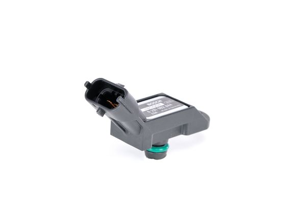 Picture of BOSCH - 0 281 002 844 - Sensor, intake manifold pressure (Mixture Formation)