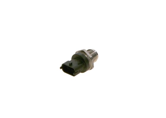 SENZOR PRITISKA GORIVA - BOSCH - 0 281 002 971